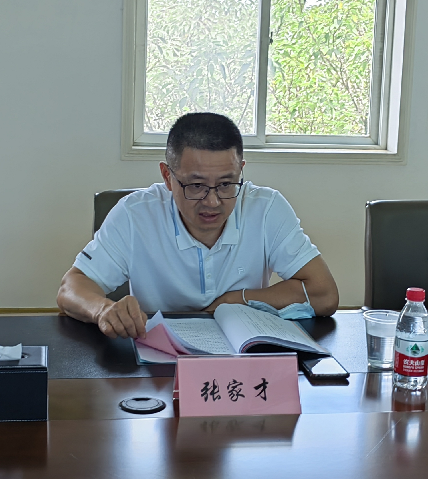 8月24日市社主任張家才調研指導國漆公司IMG_20220824_131417.jpg