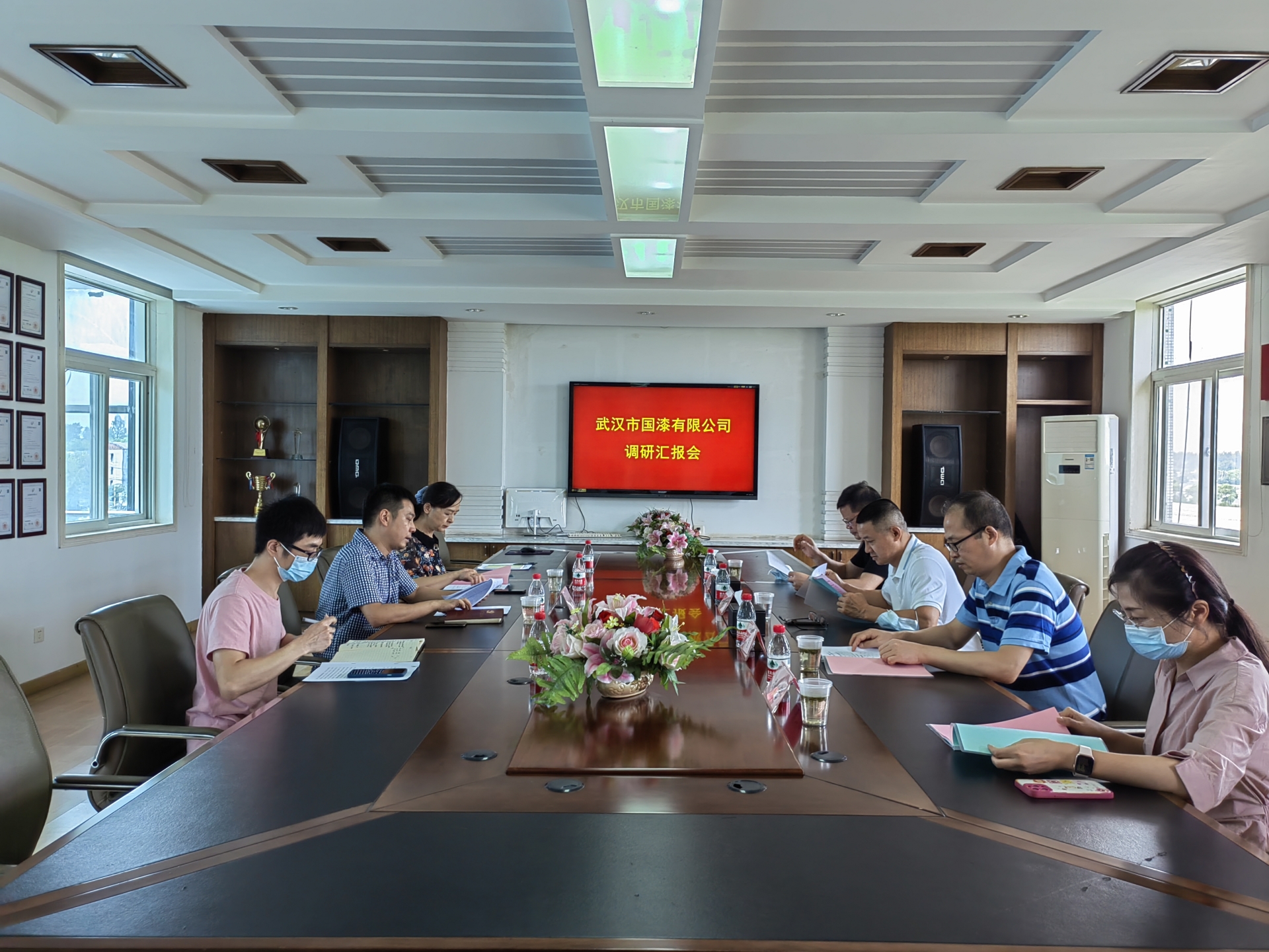 8月24日市社主任張家才調研指導國漆公司IMG_20220824_111924.jpg